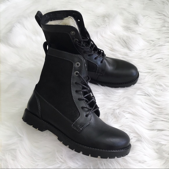 gilford high birkenstock